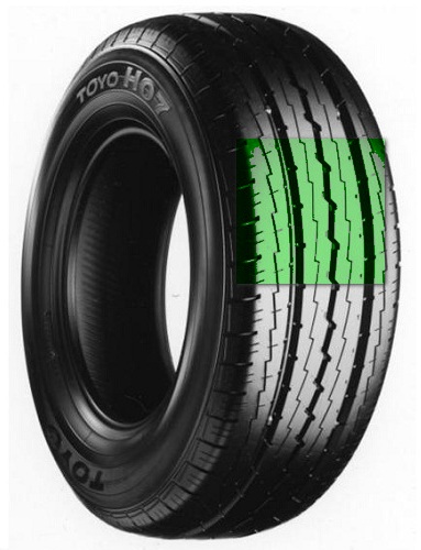Toyo H07 (1)